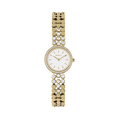 BREIL Mod. TW1978