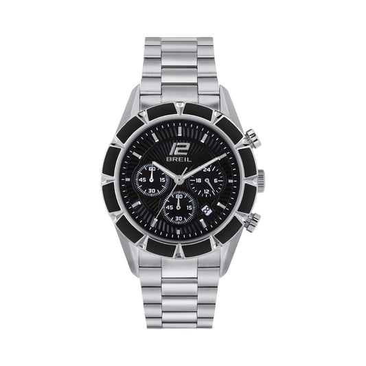 BREIL Mod. TW1980 WATCHES