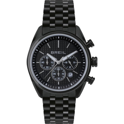 BREIL Mod. TW1987 WATCHES