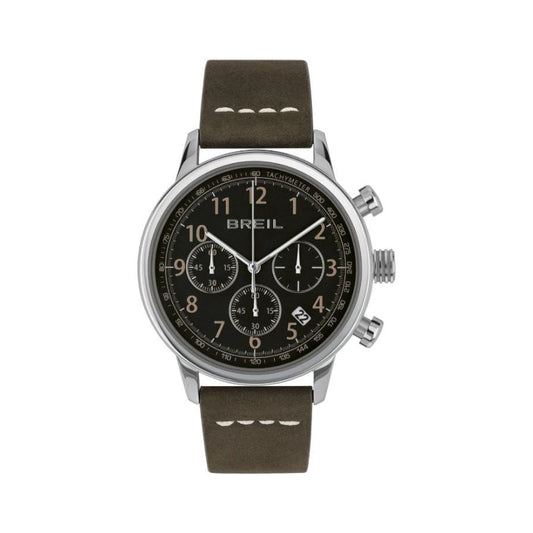 BREIL Mod. TW2060 WATCHES