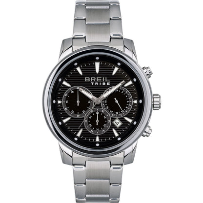 BREIL TRIBE Mod. CALIBER WATCHES