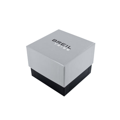 BREIL TRIBE Mod. CALIBER WATCHES