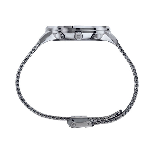 BREIL TRIBE Mod. EW0508 WATCHES