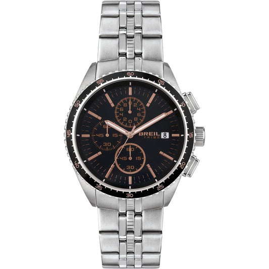 BREIL TRIBE Mod. EW0545