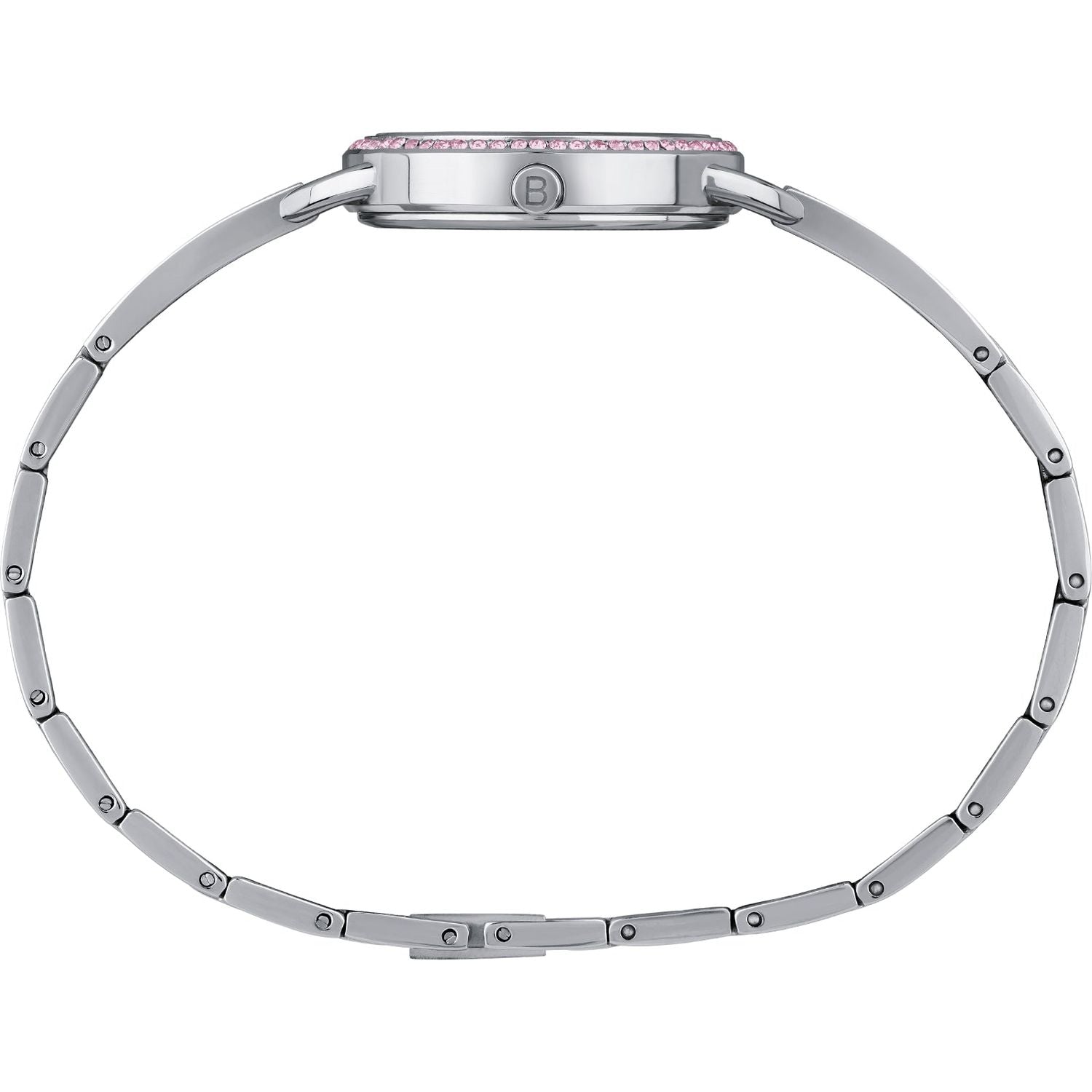 BREIL TRIBE Mod. EW0558