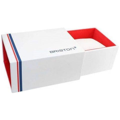 BRISTON WATCHES Mod. 23640.S.T.15.RNB