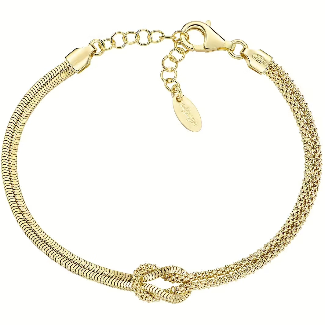 AMEN  JEWELRY Mod. BRNOAMGG16
