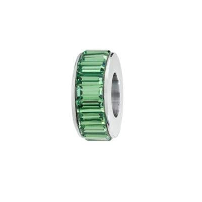 BROSWAY JEWELS Mod. BTJ89