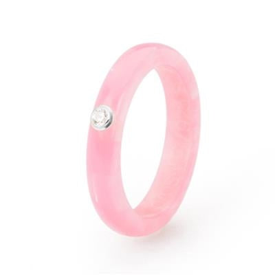 BROSWAY Mod. G9SY04E