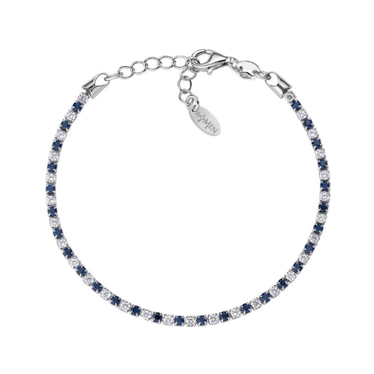 AMEN JEWELRY Mod. BTABBBL16