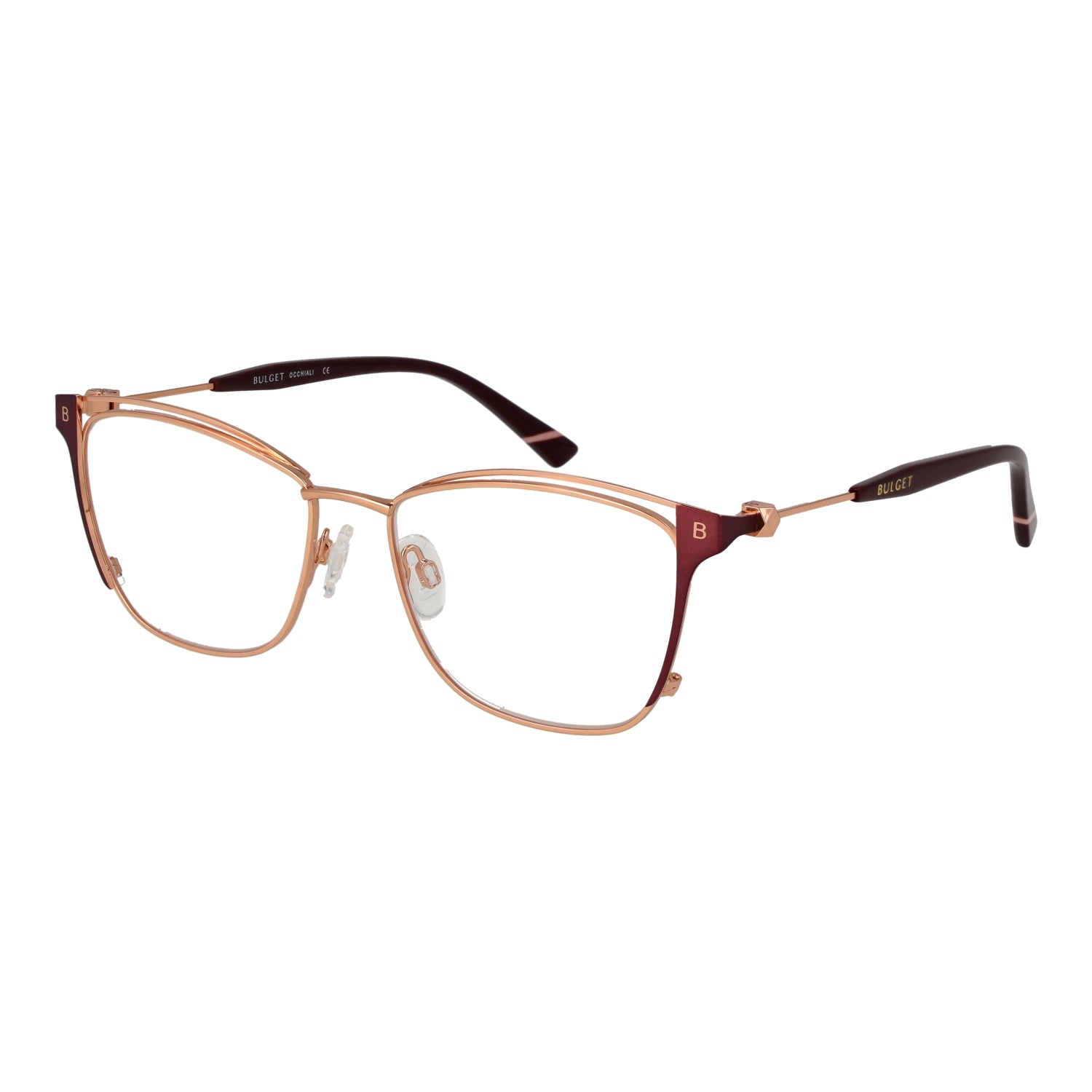 BULGET MOD. BG1760 5407A