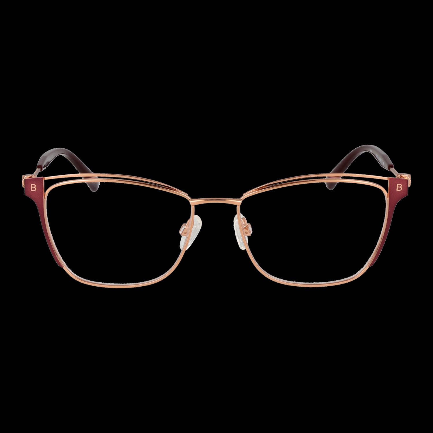 BULGET MOD. BG1760 5407A