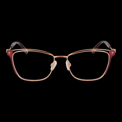 BULGET MOD. BG1760 5407A