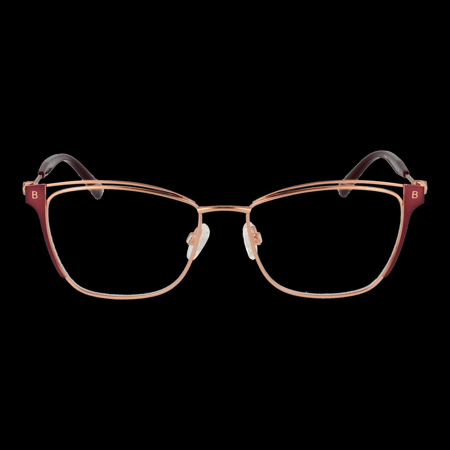 BULGET MOD. BG1760 5407A SUNGLASSES & EYEWEAR
