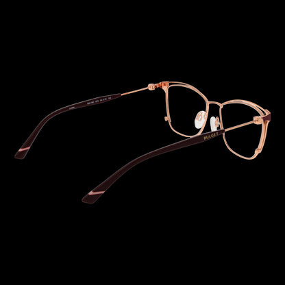 BULGET MOD. BG1760 5407A