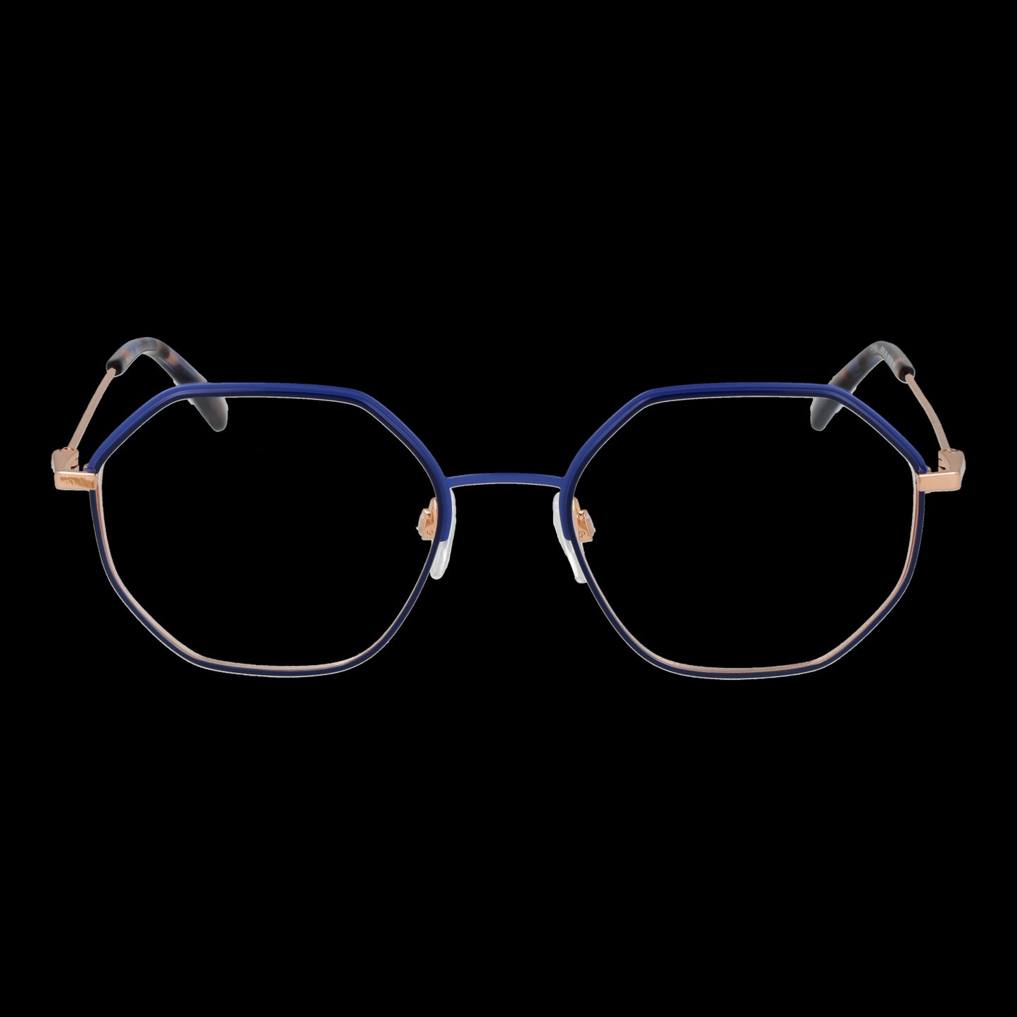 BULGET MOD. BG1783 4906A