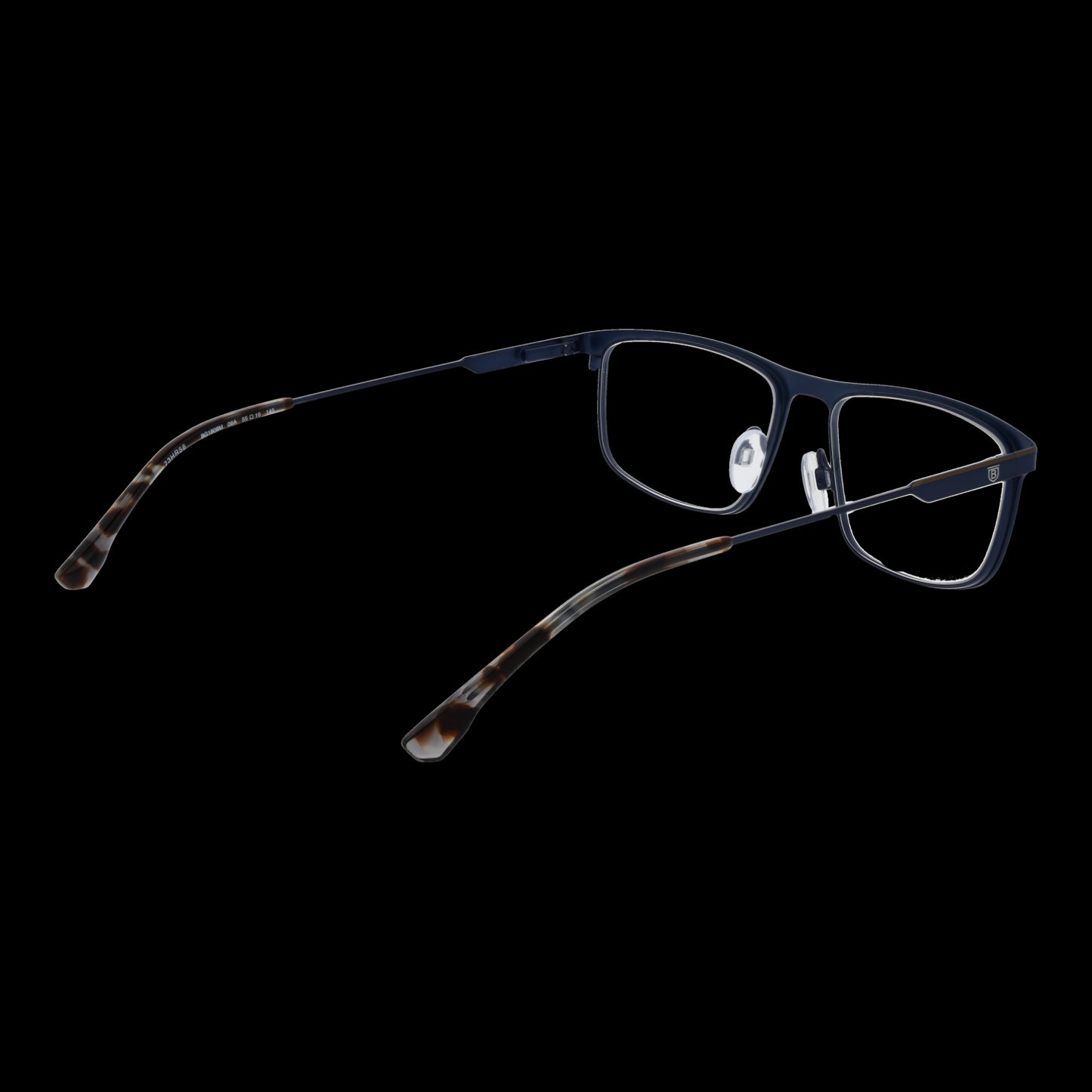 BULGET MOD. BG1808M 5506A SUNGLASSES & EYEWEAR