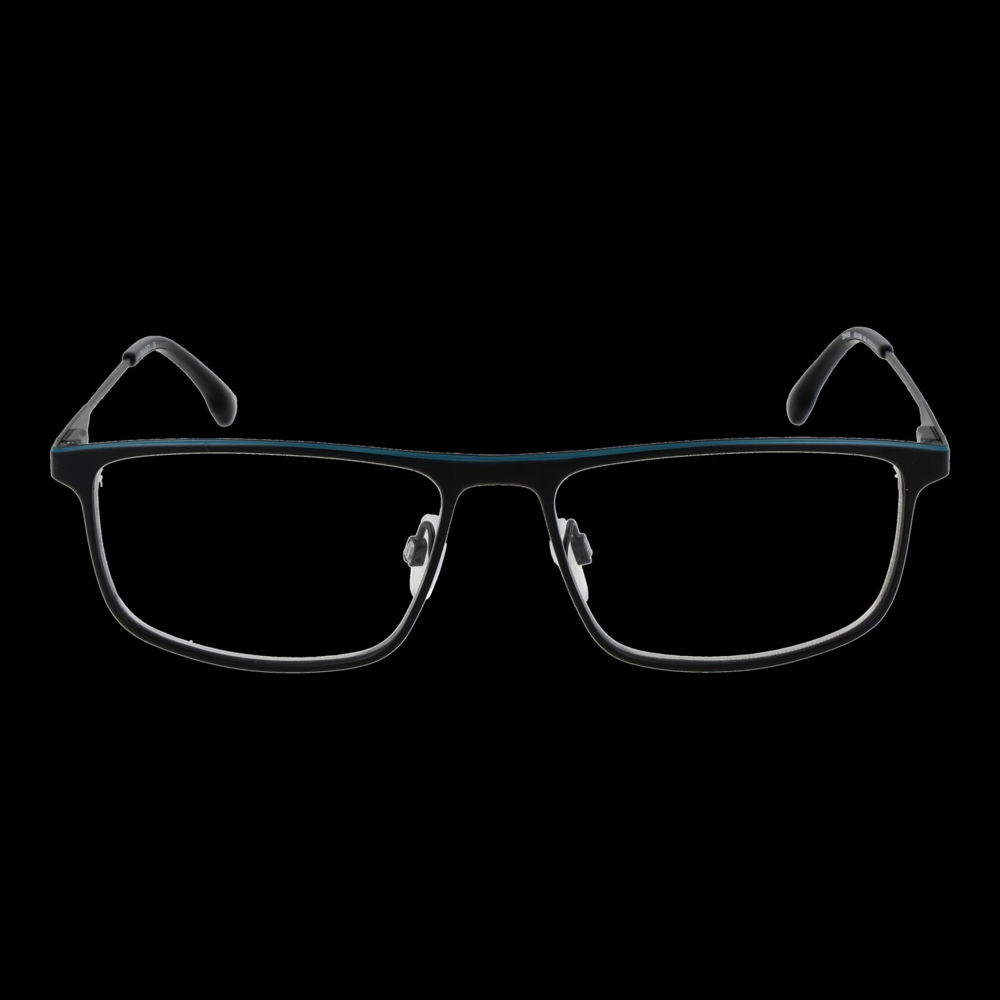 BULGET MOD. BG1808M 5509A SUNGLASSES & EYEWEAR