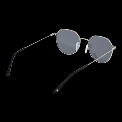 BULGET MOD. BG3319M 5303AP SUNGLASSES & EYEWEAR