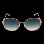 BULGET MOD. BG3329 5901A SUNGLASSES & EYEWEAR