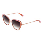 BULGET MOD. BG3352 54P04 SUNGLASSES & EYEWEAR