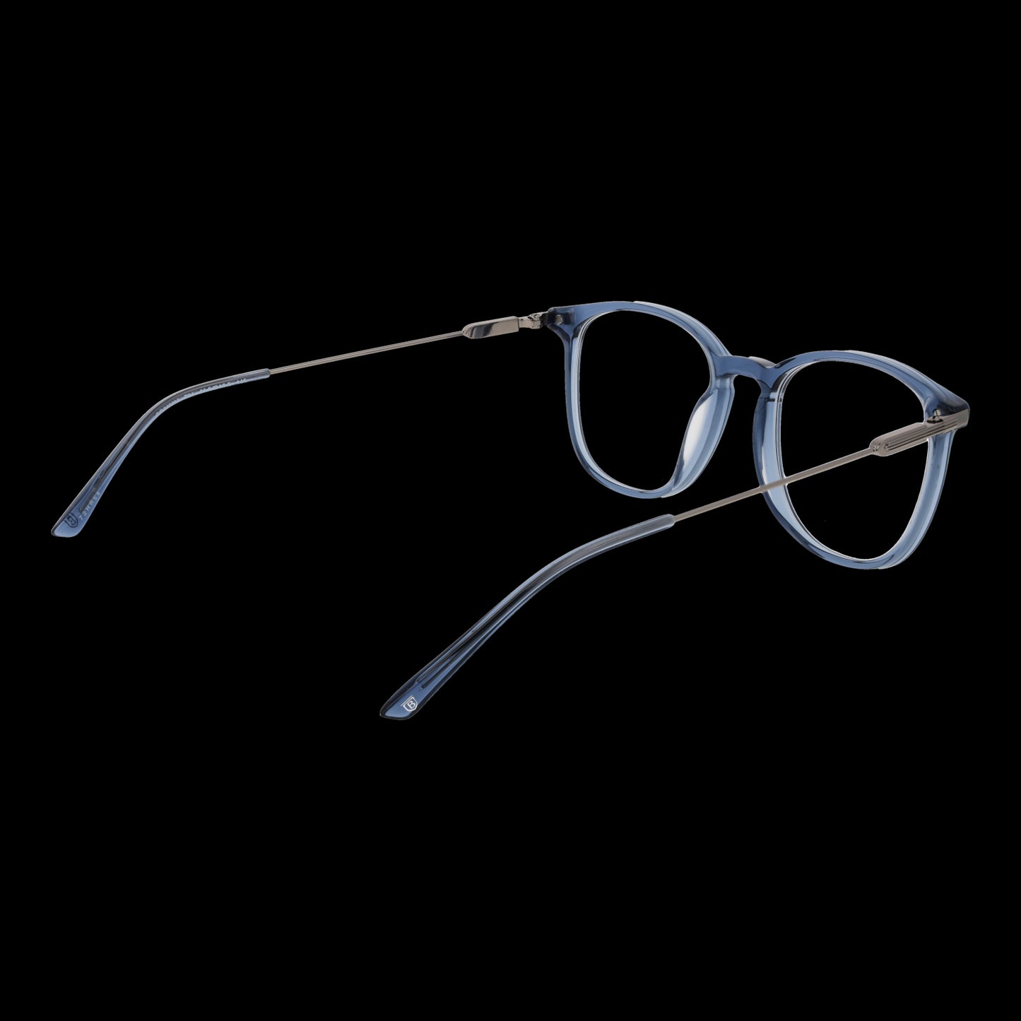 BULGET MOD. BG6432M 51T01 SUNGLASSES & EYEWEAR
