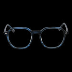 BULGET MOD. BG6441 50G22 SUNGLASSES & EYEWEAR