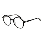 BULGET MOD. BG6442 51H01 SUNGLASSES & EYEWEAR