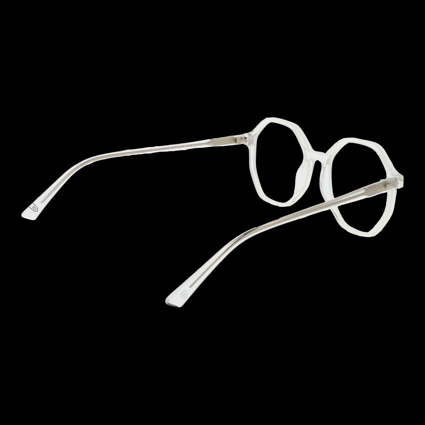 BULGET MOD. BG6442 51T01 SUNGLASSES & EYEWEAR