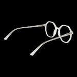 BULGET MOD. BG6442 51T01 SUNGLASSES & EYEWEAR
