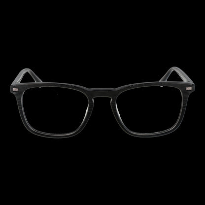 BULGET MOD. BG6457M 52A01 SUNGLASSES & EYEWEAR