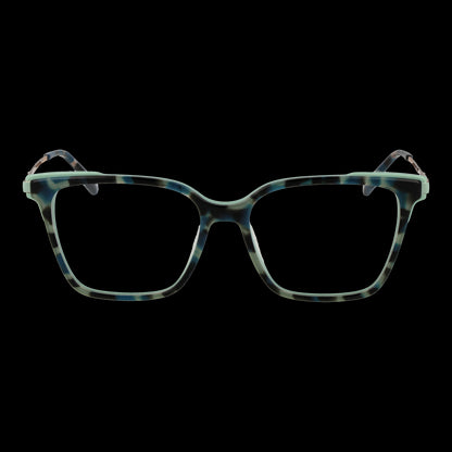 BULGET MOD. BG6461 53H03