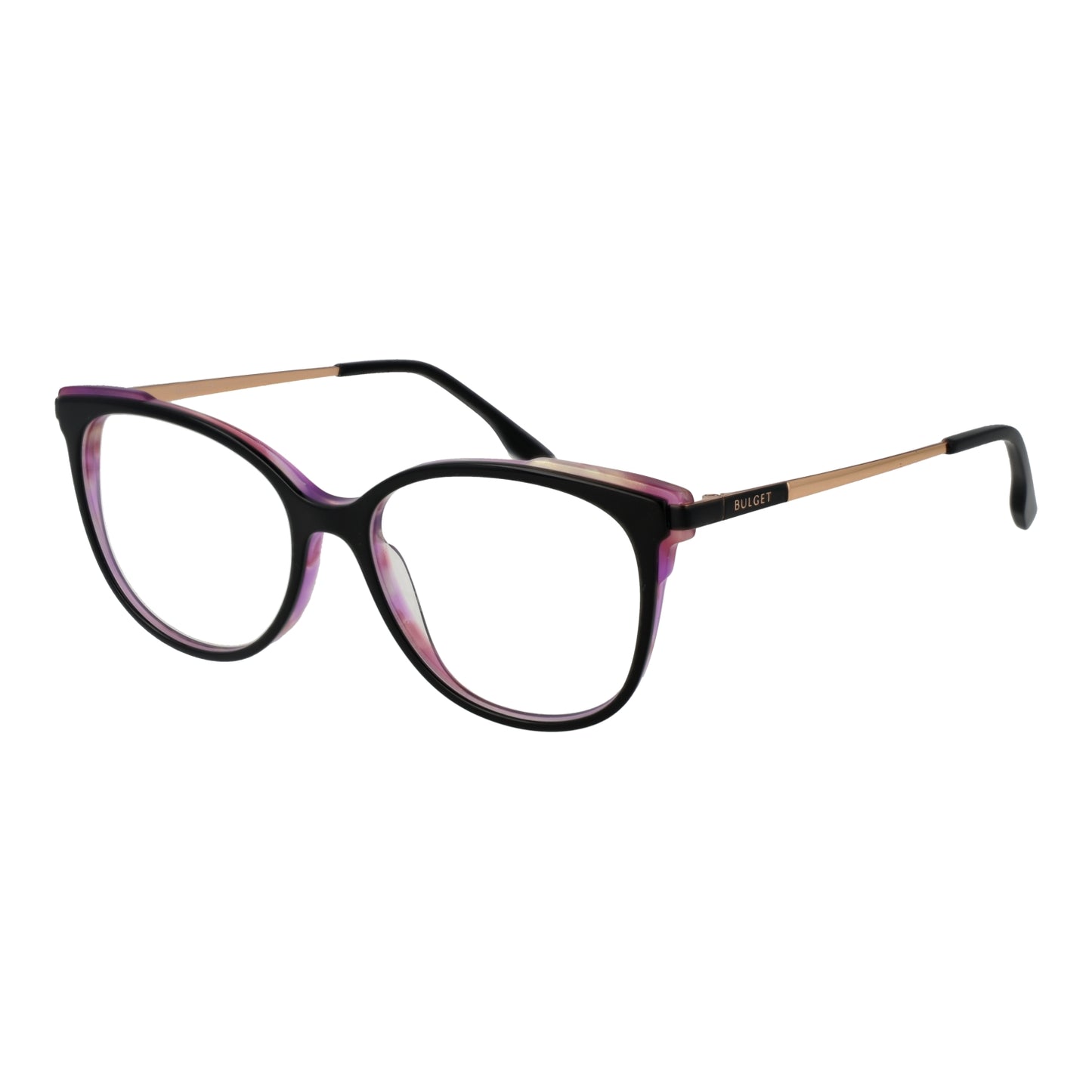 BULGET MOD. BG6462 53H01 SUNGLASSES & EYEWEAR