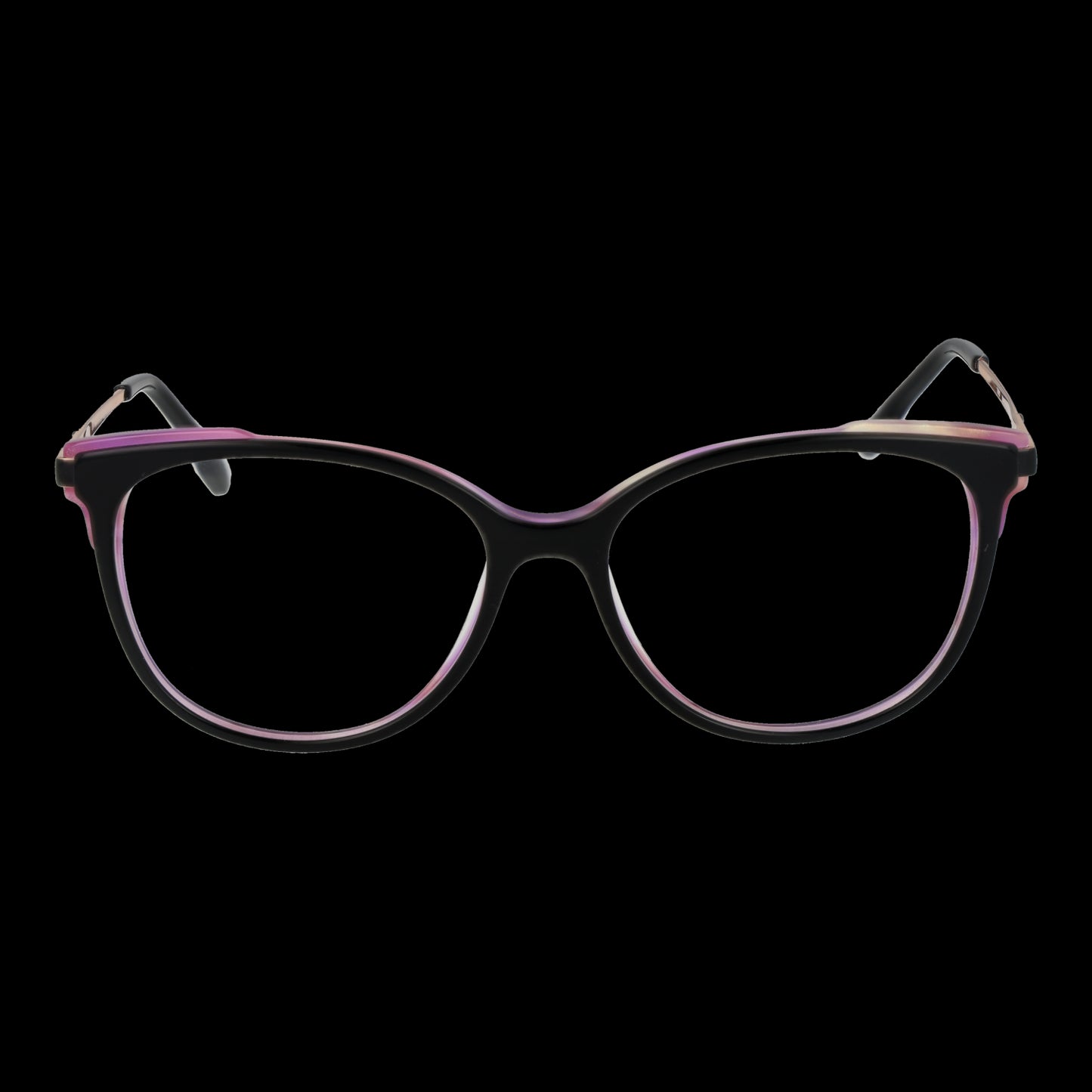BULGET MOD. BG6462 53H01 SUNGLASSES & EYEWEAR