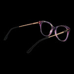 BULGET MOD. BG6462 53H01 SUNGLASSES & EYEWEAR