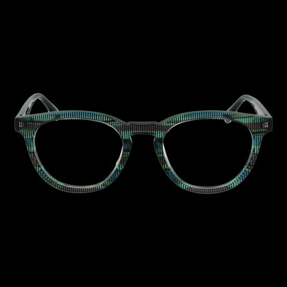 BULGET MOD. BG6489M 50E01 SUNGLASSES & EYEWEAR