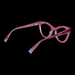 BULGET MOD. BG6501 51H01 SUNGLASSES & EYEWEAR