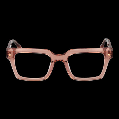 BULGET MOD. BG6509M 50T01 SUNGLASSES & EYEWEAR