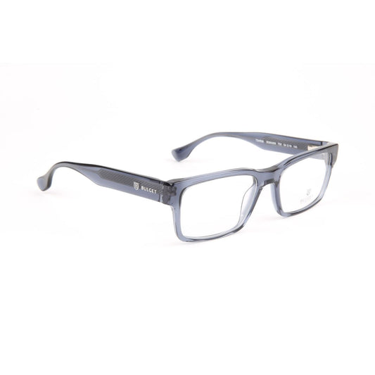 BULGET MOD. BG6532M 54T02