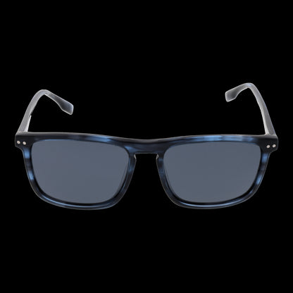 BULGET MOD. BG9185M 56E02P SUNGLASSES & EYEWEAR