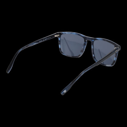 BULGET MOD. BG9185M 56E02P SUNGLASSES & EYEWEAR