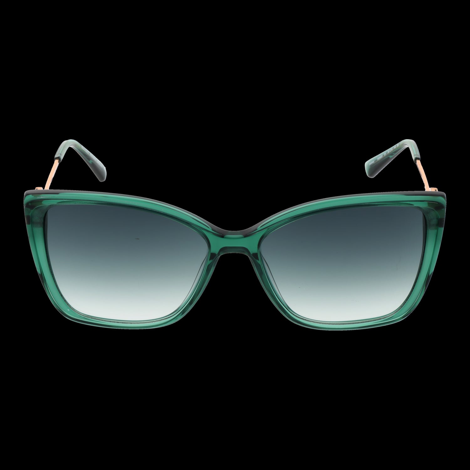 BULGET MOD. BG9220 56T01