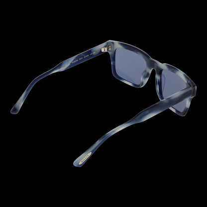 BULGET MOD. BG9225M 55E01P SUNGLASSES & EYEWEAR