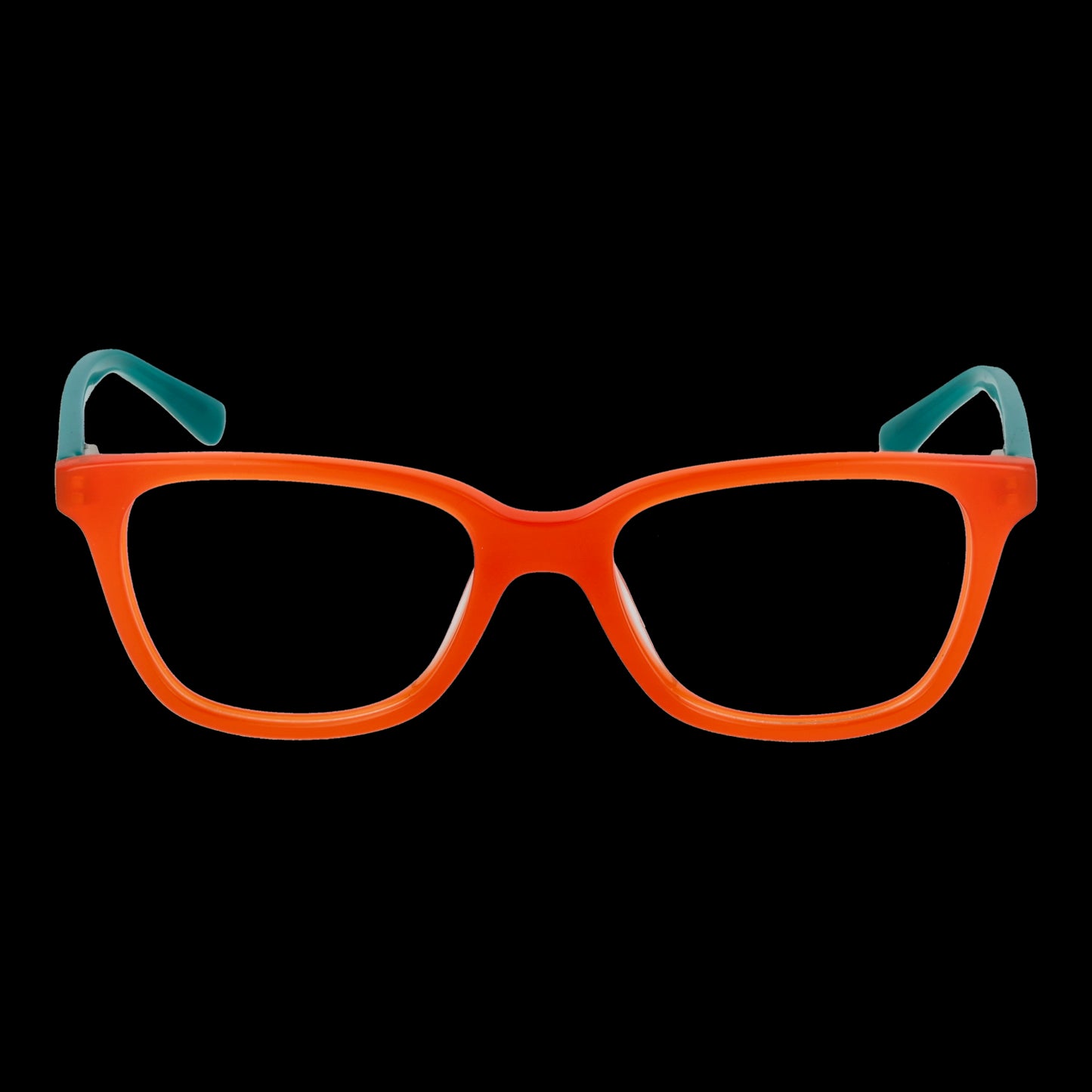 BULGET MOD. BGK6019U 46T01 SUNGLASSES & EYEWEAR