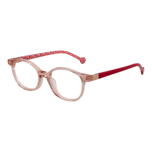 BULGET MOD. BGK6045 44T01 SUNGLASSES & EYEWEAR