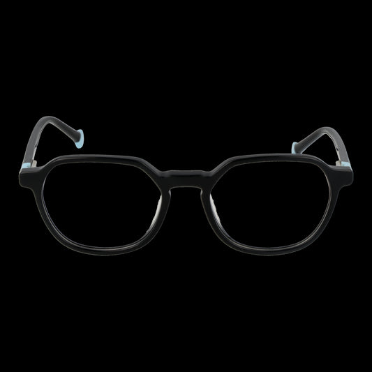 BULGET MOD. BGK6046 46A01 SUNGLASSES & EYEWEAR