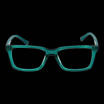 BULGET MOD. BGT6205 51T01 SUNGLASSES & EYEWEAR