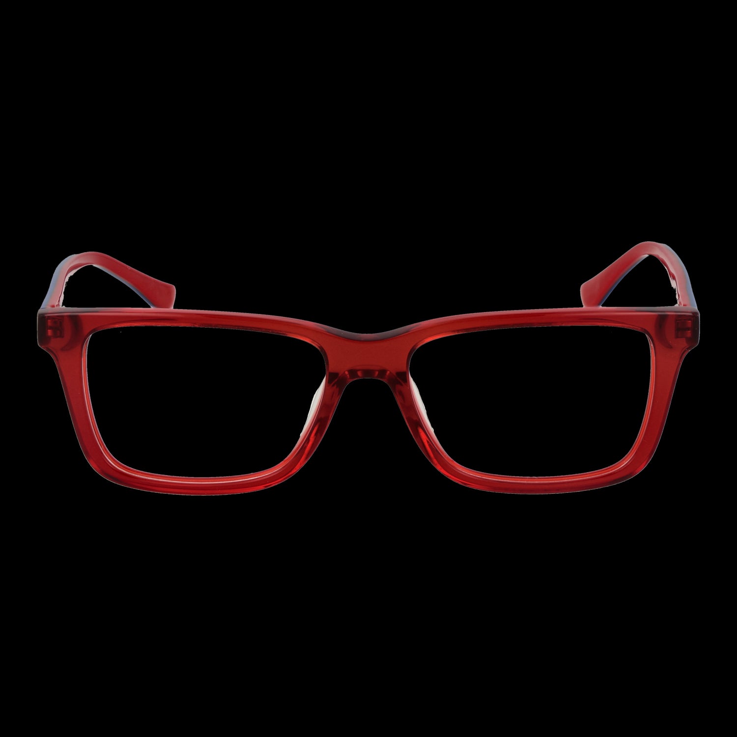 BULGET MOD. BGT6205 51T03