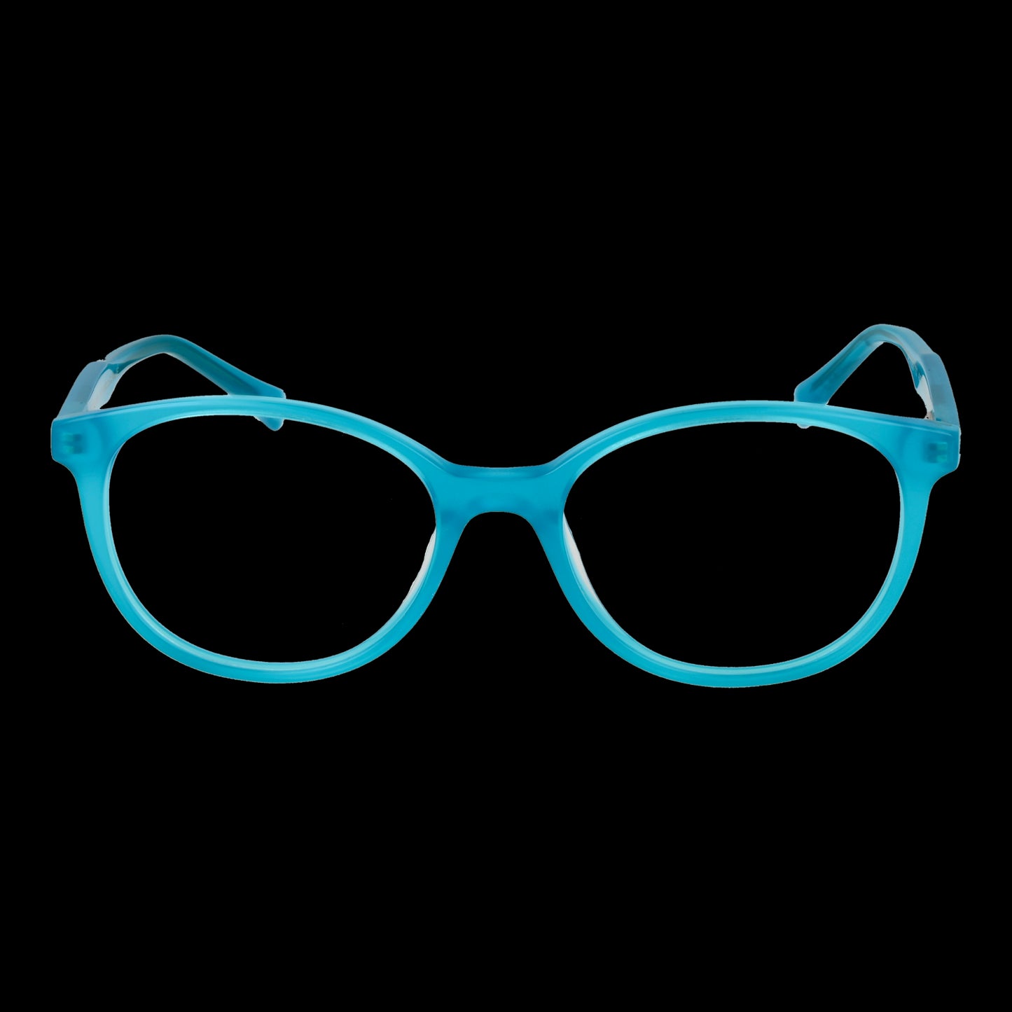 BULGET MOD. BGT6252 49T02