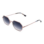 BULGET MOD. BGY3003 5505A SUNGLASSES & EYEWEAR